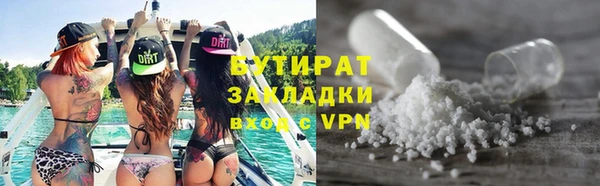 сатива Фурманов