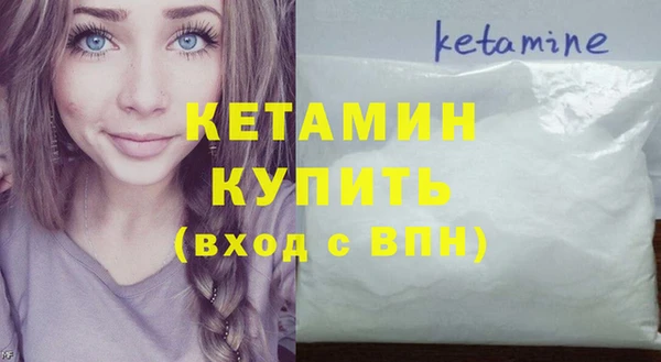 соль ск Каменка