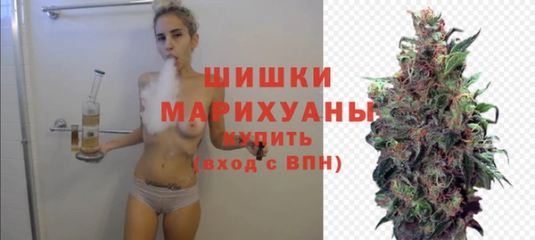 молекула духа Касимов