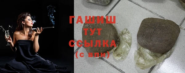 соль ск Каменка