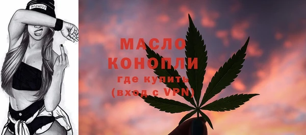 молекула духа Касимов