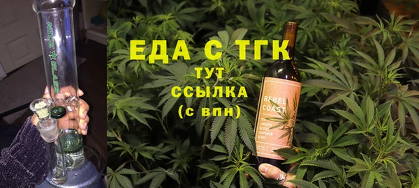 соль ск Каменка