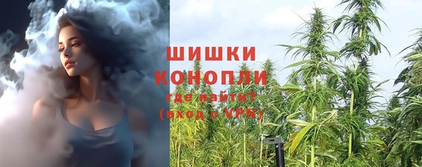 экстази Каменногорск