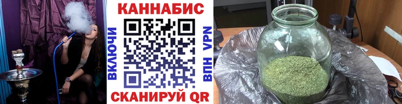 Бошки Шишки индика  даркнет сайт  Новая Усмань 